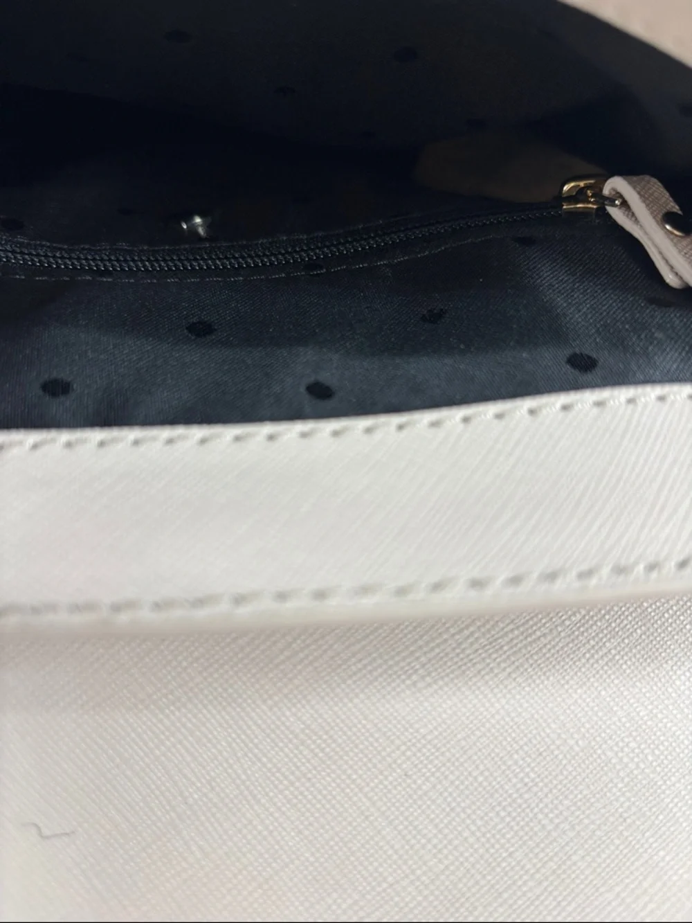 Kate Spade 